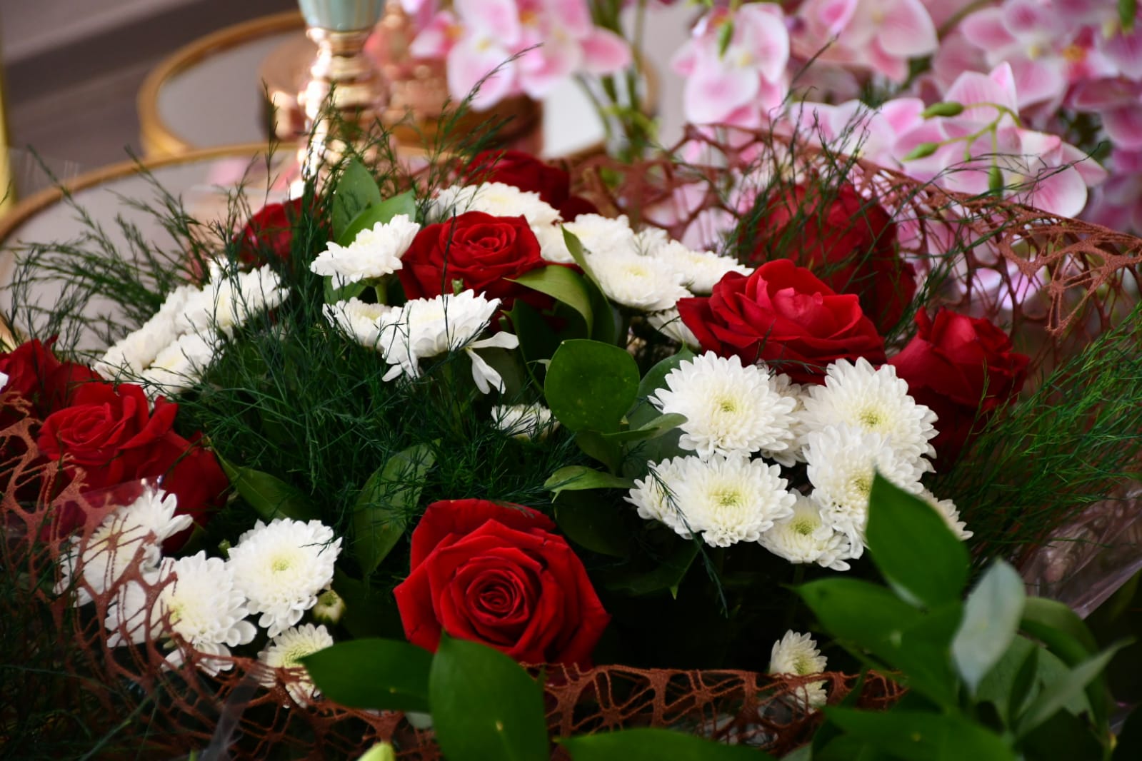 WhatsApp Image 2020-05-22 at 4.36.01 PM (2).jpeg.jpeg